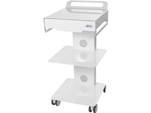 Lunos® Cart Prophylaxestation