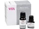 VITA VM® LC PRIMER PRIMER II, Flasche 5 ml