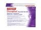 Duraphat® Fluoridlack Single Dose Packung 50 x 0,4 ml