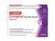 Duraphat® Fluoridlack Single Dose Packung 50 x 0,4 ml