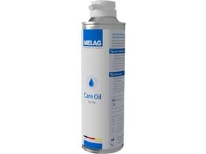 Care Oil Spray Dose 300 ml
