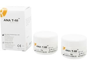ANA T-fill™ Packung 2 x 30 g