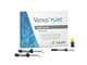 Venus® Diamond PURE, Spritze - Kit Set