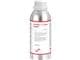 IMPRIMO® LC Splint comfort Flasche 1.000 g