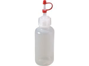 Sprühflasche für Forestacryl® Flüssigkeit Größe 50 ml
