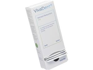VivaDent® Aerosol Reduction Gel - Nachfüllpackung Einzelsachets 100 x 2,16 ml