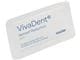 VivaDent® Aerosol Reduction Gel - Nachfüllpackung Einzelsachets 100 x 2,16 ml