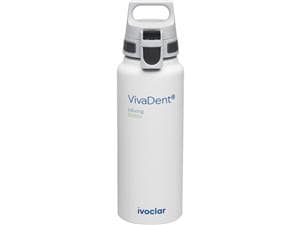 VivaDent® Mixing Bottle Flasche 1 Liter