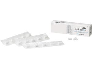 ETIK COLLAGENE™ Blister 3 x 5 Stück