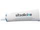 SITSALICINE™ Polierpaste Tube 60 g