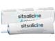 SITSALICINE™ Polierpaste Tube 60 g