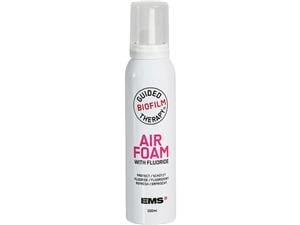 GBT AIRFORM Flasche 150 ml