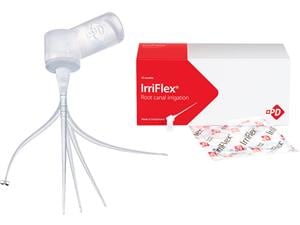 IrriFlex® Packung 40 Stück