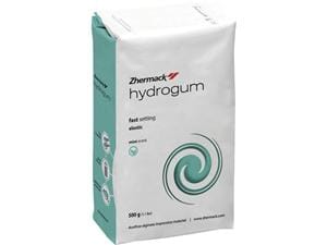 Zhermack hydrogum fast Fast, Beutel 500 g