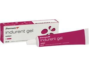 Zhermack indurent gel Härter, Tube 60 ml