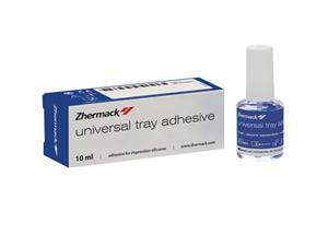 Zhermack universal tray adhesive Flasche 10 ml