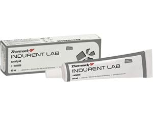 Zhermack INDURENT LAB Tube 60 ml