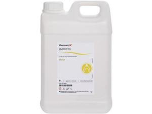 Zhermack gypstray Kanister 3 Liter