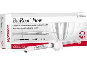 BioRoot™ Flow Set