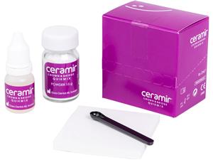 Ceramir® Crown & Bridge QuikMix - Set Set