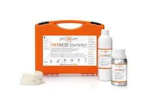 THERMEO® Starterkit Set