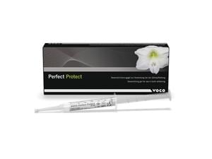 Perfect Protect® Spritze 2 x 2 ml