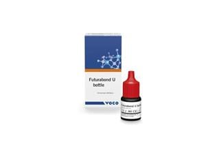 Futurabond® U, Flasche - Nachfüllpackung Flasche 5 ml