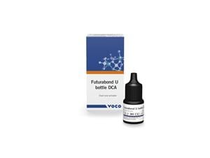 Futurabond® U DCA, Flasche - Nachfüllpackung Flasche 5 ml