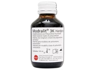Modralit® 3K Einzelflasche Härter, Flasche 100 ml