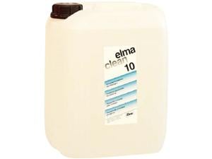 Elma clean 10 - Universal Kanister 10 Liter