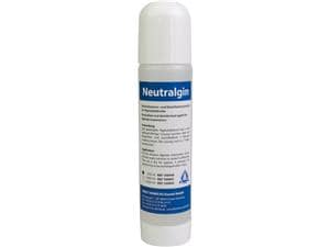 Neutralgin Pumpspray 250 ml