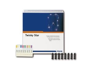 Twinky Star® - Set Set