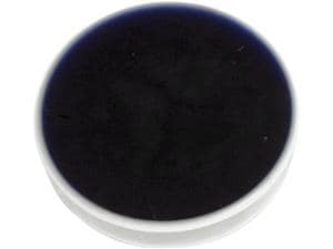 S-U Shade - Farbnäpfchen Intensiv 4, blau, Packung 5 g