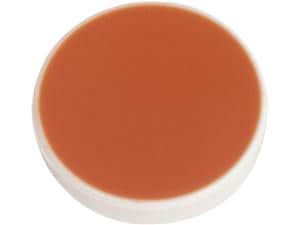 S-U Shade - Farbnäpfchen Intensiv 8, orange, Packung 5 g