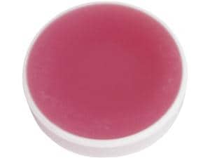 S-U Shade - Farbnäpfchen Intensiv 12, rosa, Packung 5 g
