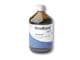 ProBase® Cold, Flüssigkeit Flasche 1.000 ml