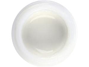 GC Initial IQ One Body Concept Lustre Pastes One NF Enamel Effect Shade L-2 White, Packung 4 g