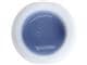 GC Initial IQ One Body Concept Lustre Pastes One NF Enamel Effect Shade L-6 Dark Blue, Packung 4 g