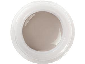 GC Initial IQ One Body Concept Lustre Pastes One NF Enamel Effect Shade L-10 Twilight, Packung 4 g