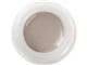 GC Initial IQ One Body Concept Lustre Pastes One NF Enamel Effect Shade L-10 Twilight, Packung 4 g