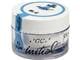 GC Initial IQ SQIN Powder Enamel BL-E, Packung 10 g