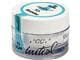 GC Initial IQ SQIN Powder TO-Booster, Packung 10 g
