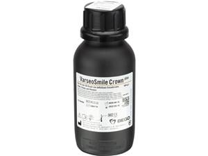 VarseoSmile Crown plus C2, Flasche 500 g