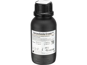 VarseoSmile Crown plus D3, Flasche 500 g