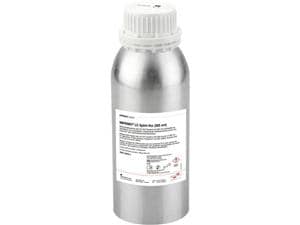 IMPRIMO® LC Splint Flex Flasche 500 g