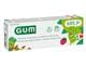 GUM® KIDS Zahngel Erdbeere 3+ Tube 50 ml