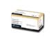 Endo-Box - Sterilisationspapier Für BasicBox, Packung 250 Blatt
