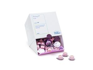Proxyt®, Single Dose Rosa, Packung 200 Stück