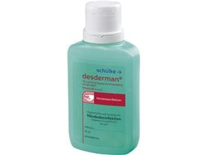 desderman® Flasche 100 ml