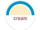 VITA AKZENT® LC EFFECT STAINS cream, Packung 2,5 ml